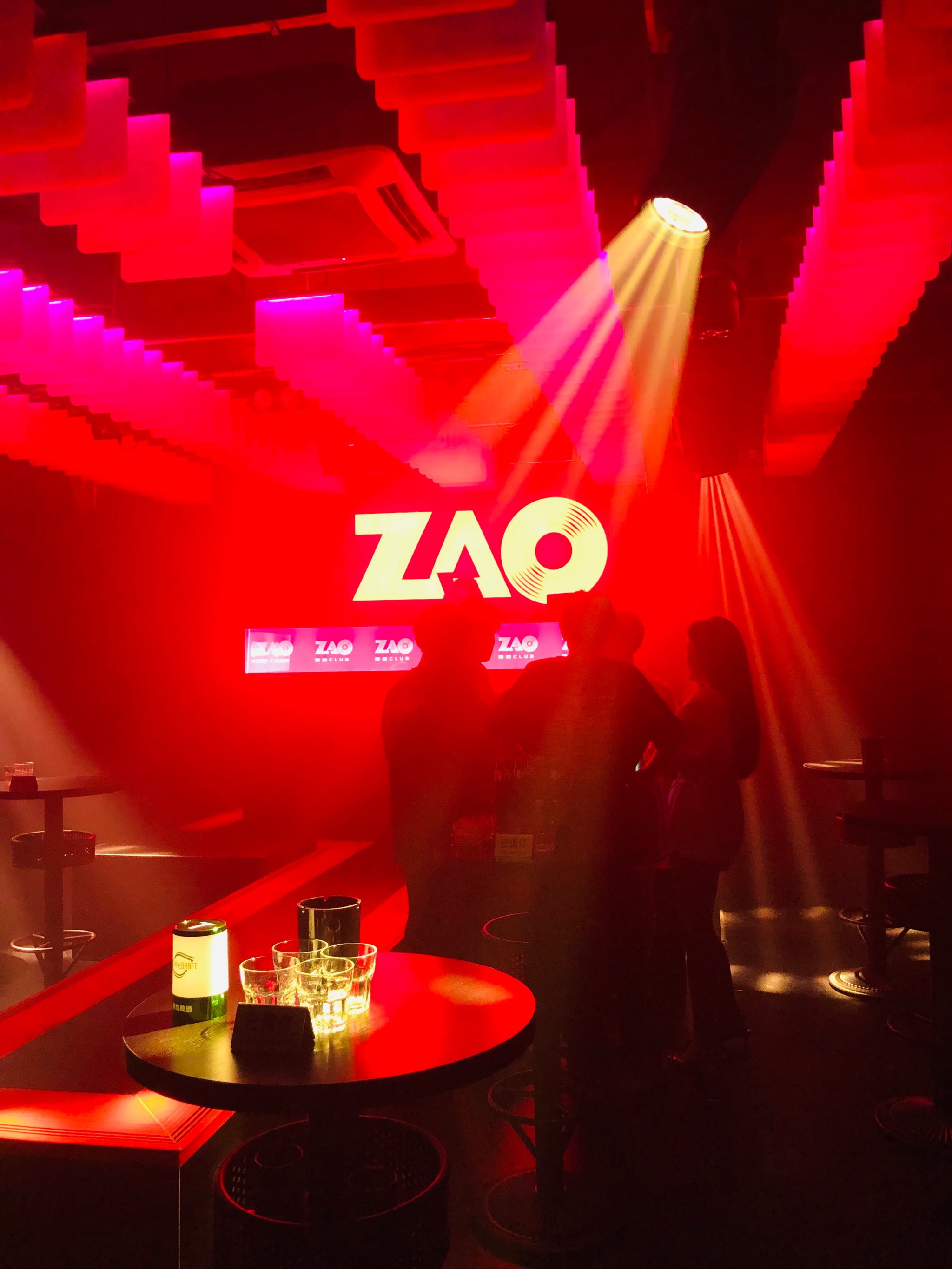 长治商务ktv与片场区别-黎城县ktv预订